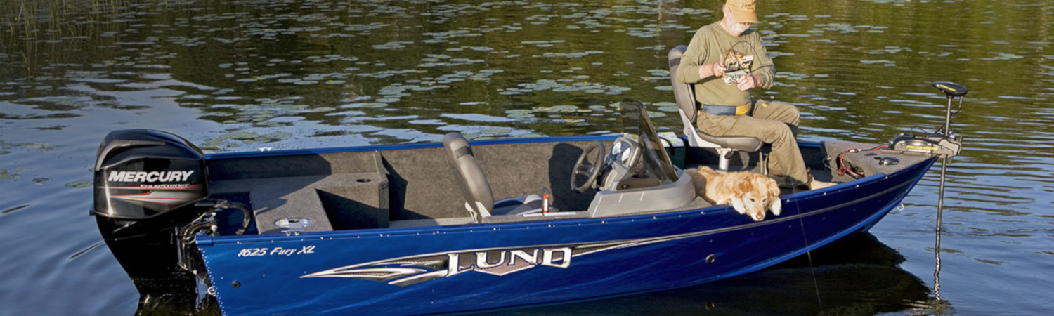 2019 Yamaha 190FSH for sale in M & J Marine, Mosinee, Wisconsin